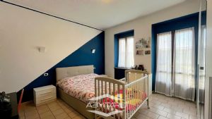 Bifamiliare in vendita a Virle Piemonte