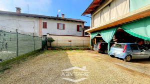 Bifamiliare in vendita a Virle Piemonte