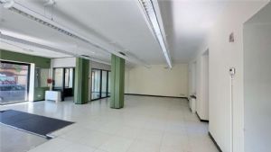 Locale Commerciale in Zona di forte passaggio
