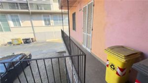 Locale Commerciale in Zona di forte passaggio