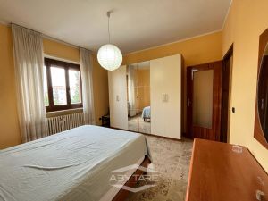 2 locali in vendita via Sauro Nichelino