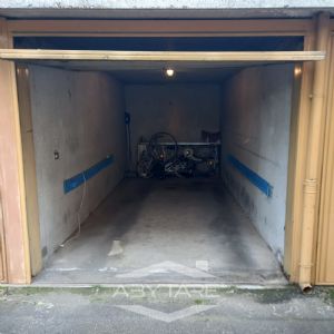 Box Auto in Vendita Via Santa Maria 47, Moncalieri