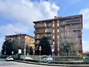 Box Auto in Vendita Via Santa Maria 47, Moncalieri