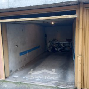 Box Auto in Vendita Via Santa Maria 47, Moncalieri