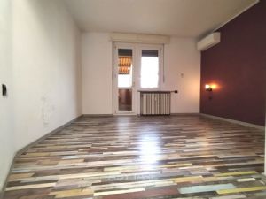 ATTICO DI 73 MQ CON TERRAZZO ANGOLARE DI 35 MQ C.A