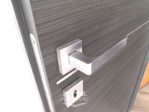 ATTICO DI 73 MQ CON TERRAZZO ANGOLARE DI 35 MQ C.A