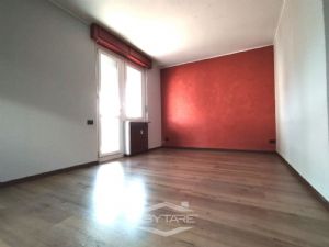 ATTICO DI 73 MQ CON TERRAZZO ANGOLARE DI 35 MQ C.A