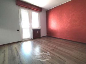 ATTICO DI 73 MQ CON TERRAZZO ANGOLARE DI 35 MQ C.A