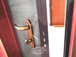 ATTICO DI 73 MQ CON TERRAZZO ANGOLARE DI 35 MQ C.A