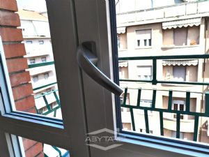 BILOCALE NUOVO, MAI ABITATO !
