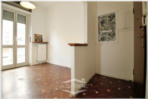 2 locali affittasi Torino via Poirino 6