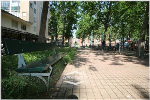 4 locali Panoramico, Ultimo Piano, Libero Subito!