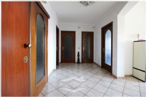 4 locali Panoramico, Ultimo Piano, Libero Subito!