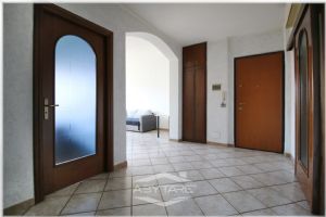 4 locali Panoramico, Ultimo Piano, Libero Subito!