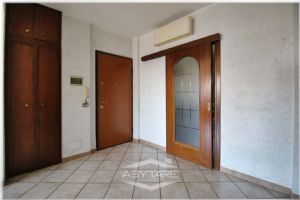 4 locali Panoramico, Ultimo Piano, Libero Subito!