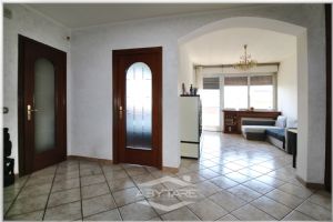 4 locali Panoramico, Ultimo Piano, Libero Subito!