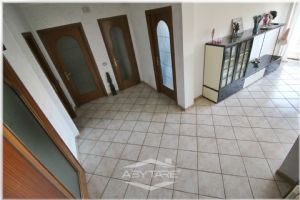 4 locali Panoramico, Ultimo Piano, Libero Subito!