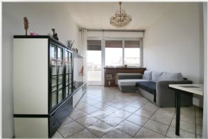 4 locali Panoramico, Ultimo Piano, Libero Subito!