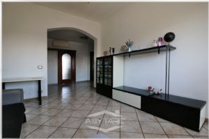 4 locali Panoramico, Ultimo Piano, Libero Subito!