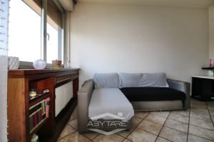 4 locali Panoramico, Ultimo Piano, Libero Subito!