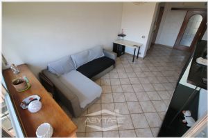 4 locali Panoramico, Ultimo Piano, Libero Subito!