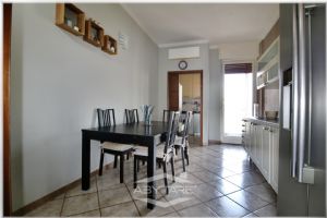 4 locali Panoramico, Ultimo Piano, Libero Subito!