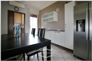 4 locali Panoramico, Ultimo Piano, Libero Subito!