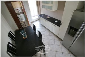 4 locali Panoramico, Ultimo Piano, Libero Subito!