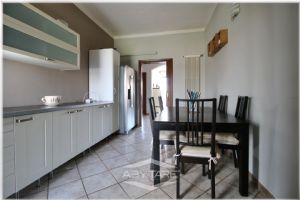 4 locali Panoramico, Ultimo Piano, Libero Subito!