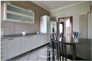 4 locali Panoramico, Ultimo Piano, Libero Subito!