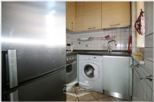 4 locali Panoramico, Ultimo Piano, Libero Subito!