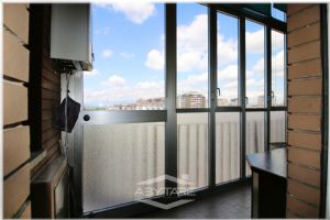 4 locali Panoramico, Ultimo Piano, Libero Subito!