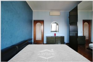 4 locali Panoramico, Ultimo Piano, Libero Subito!