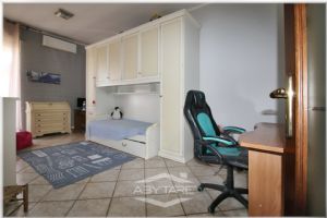 4 locali Panoramico, Ultimo Piano, Libero Subito!