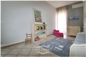 4 locali Panoramico, Ultimo Piano, Libero Subito!