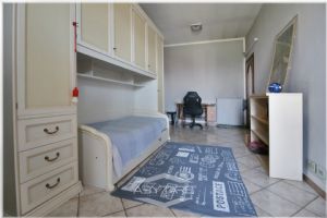 4 locali Panoramico, Ultimo Piano, Libero Subito!
