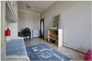 4 locali Panoramico, Ultimo Piano, Libero Subito!