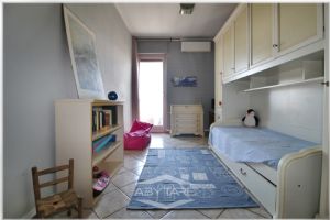 4 locali Panoramico, Ultimo Piano, Libero Subito!