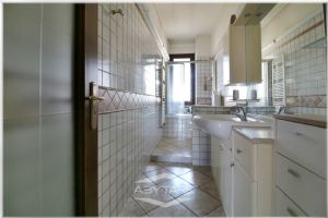 4 locali Panoramico, Ultimo Piano, Libero Subito!