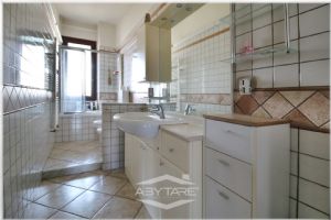 4 locali Panoramico, Ultimo Piano, Libero Subito!