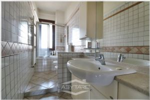 4 locali Panoramico, Ultimo Piano, Libero Subito!
