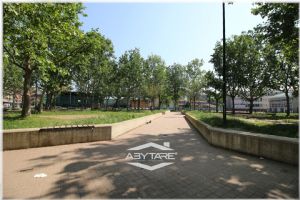 4 locali Panoramico, Ultimo Piano, Libero Subito!