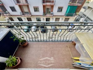 3 locali vendita Moncalieri Via Piave 5
