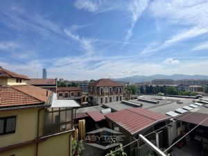 3 locali vendita Moncalieri Via Piave 5