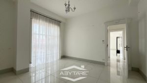Appartamento esclusivo con finiture di prestigio