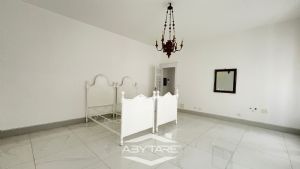 Appartamento esclusivo con finiture di prestigio