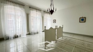 Appartamento esclusivo con finiture di prestigio