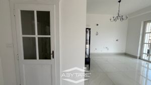 Appartamento esclusivo con finiture di prestigio