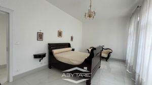 Appartamento esclusivo con finiture di prestigio