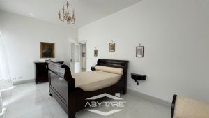 Appartamento esclusivo con finiture di prestigio